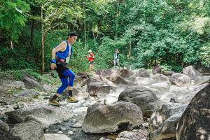 BIB: 
                            <button type="button" onclick="openModal(25116198)" class="btn btn-primary btn-sm float-right btn-popup" data-toggle="modal" data-target=".modal-high-quality">
                        <i class="fas fa-shopping-cart"></i> Add to Cart
                    </button>
                                            <button type="button" onclick="isThisMe(25116198, true)" class="btn btn-success btn-sm float-right btn-popup btn-isme hidden" data-toggle="tooltip" data-placement="bottom" title="นี่คือรูปของคุณใช่ไหม คลิกที่นี่เพื่อเอาเข้าอัลบั้ม">
                        <i class="fas fa-plus"></i> Add to album
                    </button>
                    <button type="button" onclick="isThisMe(25116198, false)" class="btn btn-warning btn-sm float-right btn-popup btn-isnotme hidden">
                        <i class="fas fa-ban"></i> Remove from album
                    </button>